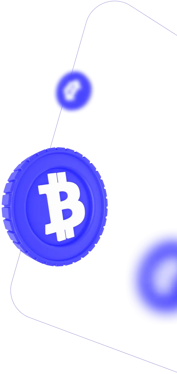 Olonixis - The Olonixis Storyline