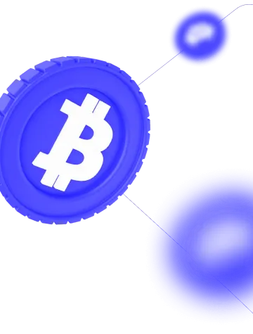 Olonixis - The Olonixis Storyline