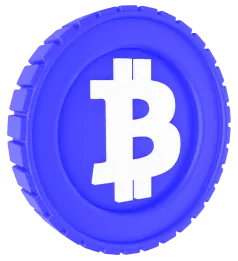 Olonixis - START YOUR TRADING JOURNEY TODAY